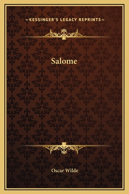Salome