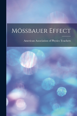 Mössbauer Effect