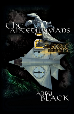 The Antediluvians 2: Multiple Targets
