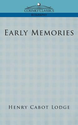 Early Memories