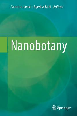 Nanobotany