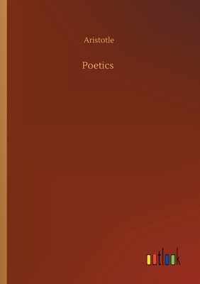 Poetics