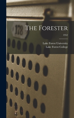 The Forester; 1952
