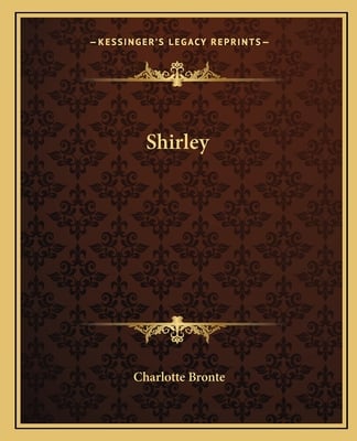 Shirley