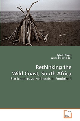 Rethinking the Wild Coast, South Africa