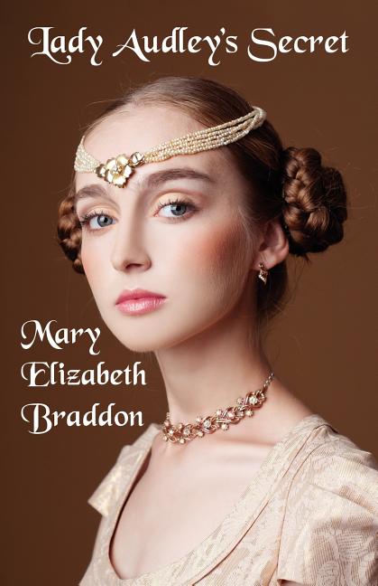 Lady Audley's Secret