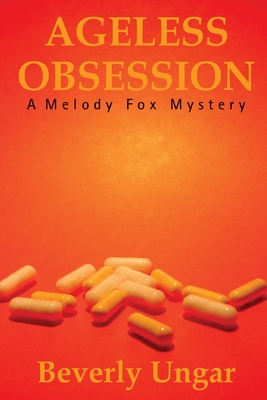 Ageless Obsession (Softcover)