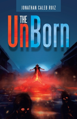 The Unborn