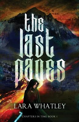 The Last Pages
