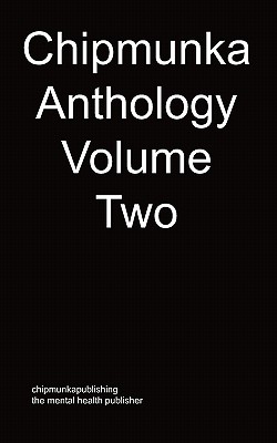 The Chipmunka Anthology (Volume Two)