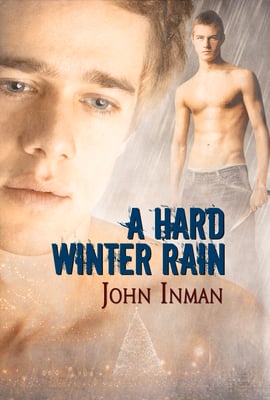 A Hard Winter Rain