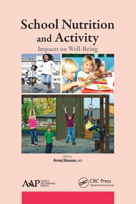 School Nutrition and Activity: Impacts on Well-Being