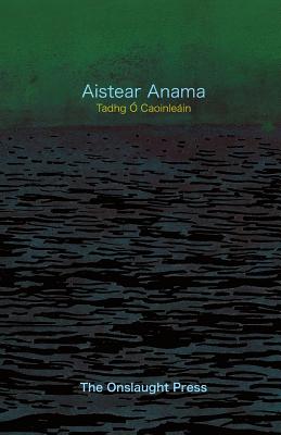 Aistear Anama