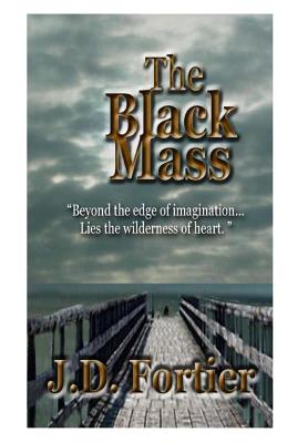 The Black Mass
