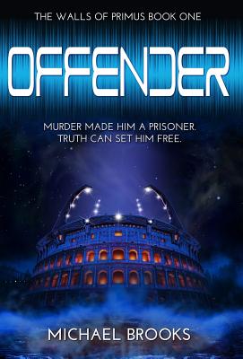 Offender