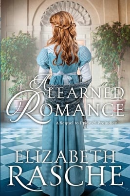 A Learned Romance