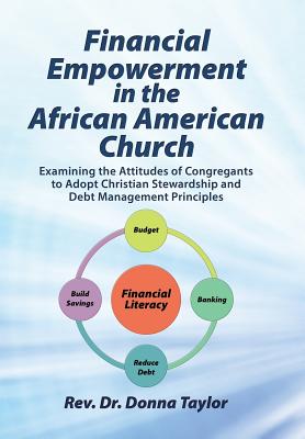 Financial Empowerment in the African American Church: Examining the Attitudes of Congregants to Adopt Christian Stewardship and Debt Management Princi