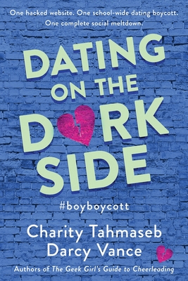 Dating on the Dork Side