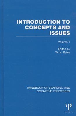 Introduction to Concepts and Issues