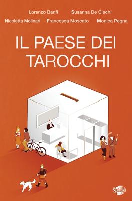 Il paese dei tarocchi