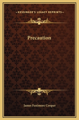 Precaution