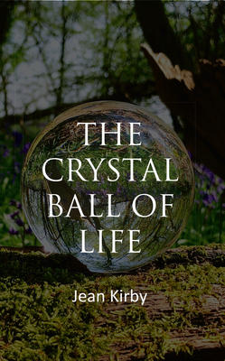 The Crystall Ball of Life