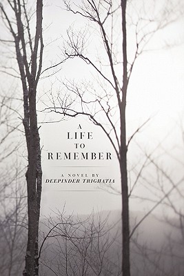 A Life to Remember: Shadows of Darkness