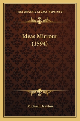 Ideas Mirrour (1594)