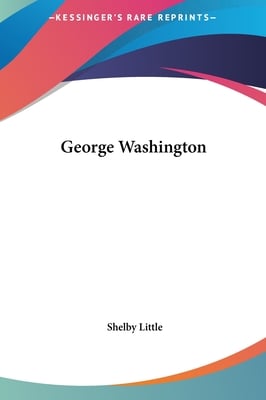 George Washington