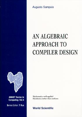 Algebraic Approach to Compiler... (V4)