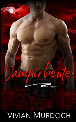 Vampirbeute