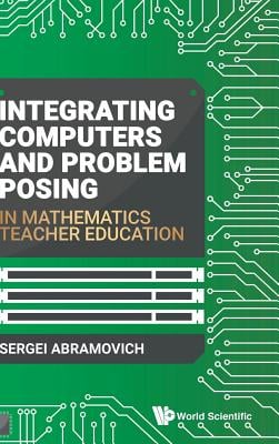 Integrating Computers & Problem Posing in Math Teacher Edu