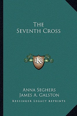 The Seventh Cross