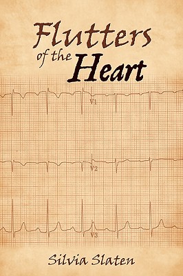 Flutters of the Heart