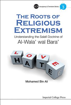 The Roots of Religious Extremism