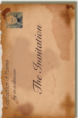 The Invitation