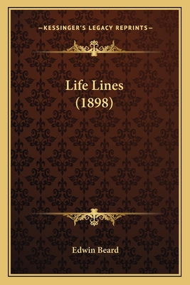 Life Lines (1898)