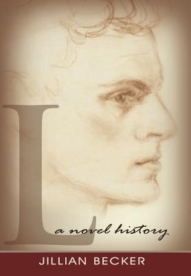 L: A Novel History