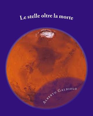 Le stelle oltre la morte: Rotta di collisione