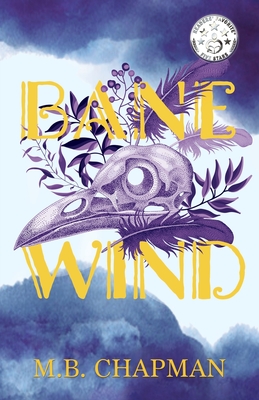 Banewind