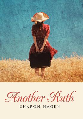 Another Ruth