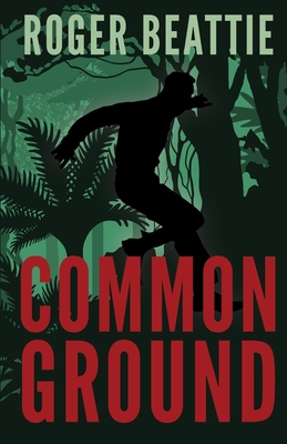 Common Ground
