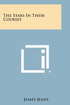 The Stars in Their Courses
