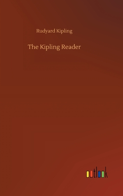 The Kipling Reader