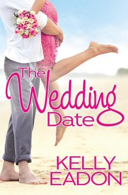 Wedding Date