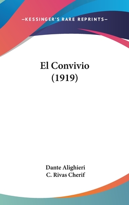El Convivio (1919)