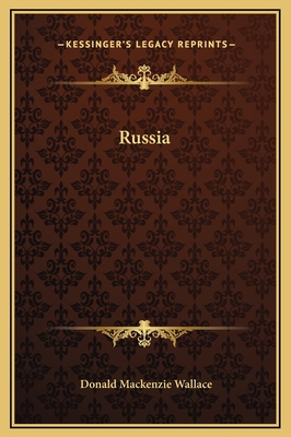 Russia