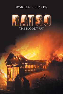 Ratso: The Bloody Rat