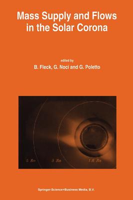 Mass Supply and Flows in the Solar Corona: The 2nd Soho Workshop
