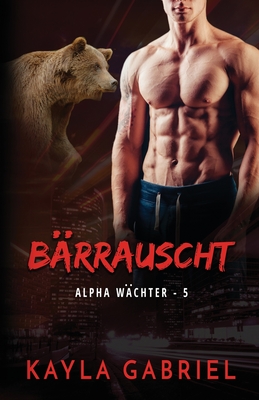 Bärrauscht: Großdruck